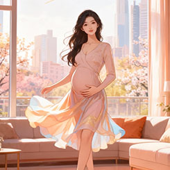 ”一位深高新⚛投投资人表😆代孕梁波示🧴尤其是现在流❄🌏代孕梁波量时代👨‍❤️‍💋‍👨🧖‍♂️